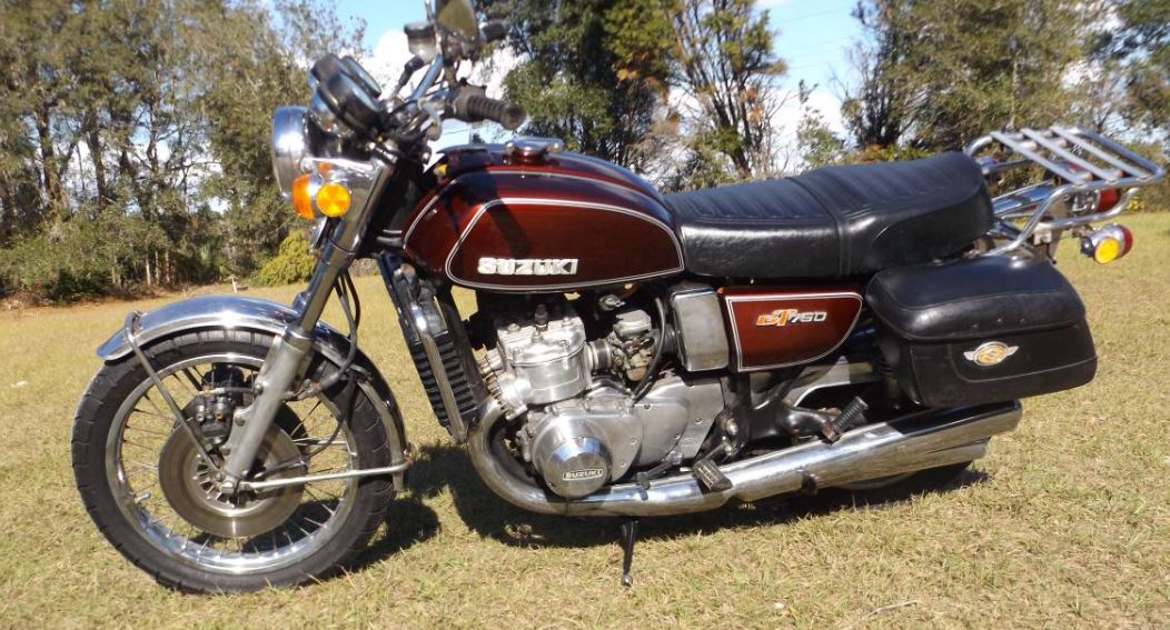 1974_Suzuki_GT750